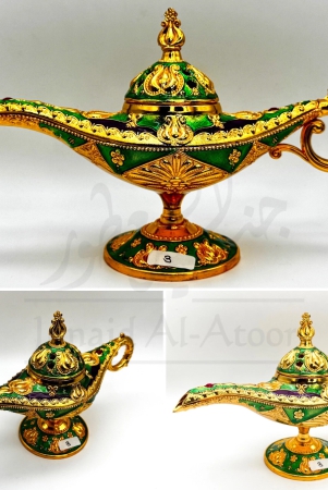 bakhur-daani-oudh-burner-ain-perfume