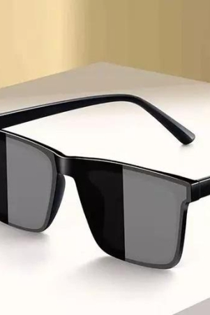 square-latest-stylish-uv-protected-sunglasses-unisex
