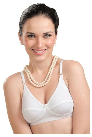 madam-cotton-t-shirt-bra-white-single-34b