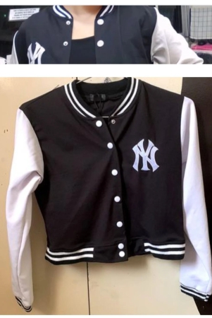 a-2-z-star-city-varsity-jacket-women