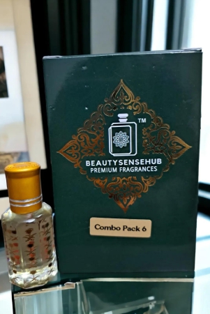 combo-pack-6-attar