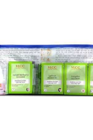 vlcc-salon-series-insta-glow-facial-kit-6-facials-252-g