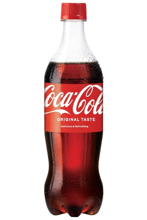 coca-cola-soft-drink-750-ml