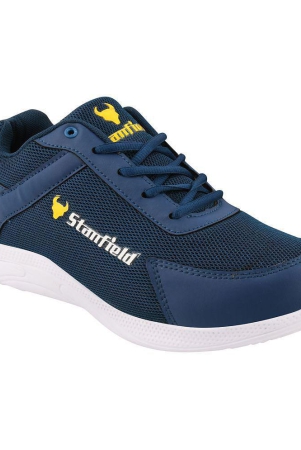 stanfield-outdoor-navy-casual-shoes-none