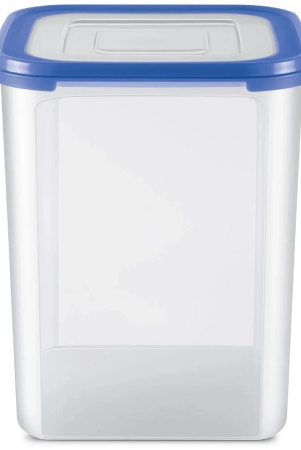 milton-stacko-360-degree-6000-storage-container-575-litre-transparent-1-piece-transparent