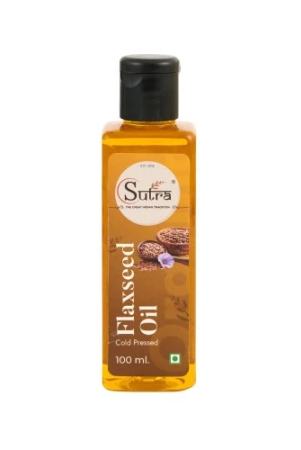 sutra-flaxseed-oil-100-ml-