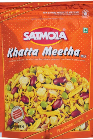 satmola-tangy-sweet-delight-khatta-meetha-perfect-snack-for-anytime-enjoyment-400