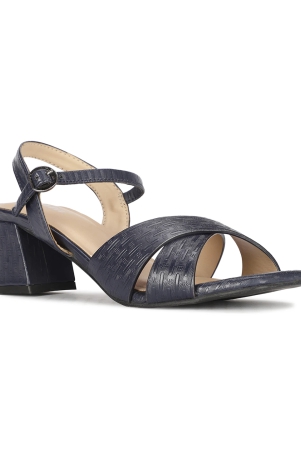 bata-navy-sandal-for-women-navy-size-6