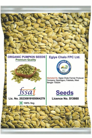 organic-pumpkin-seeds