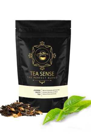 tea-sense-jasmine-white-tea-50g-25-cups