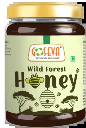 goseva-wild-forest-honey-400-gms