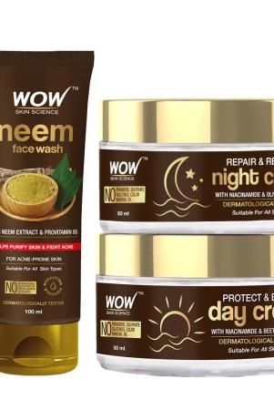 neem-face-wash-day-cream-night-cream-for-everyday-use-kit