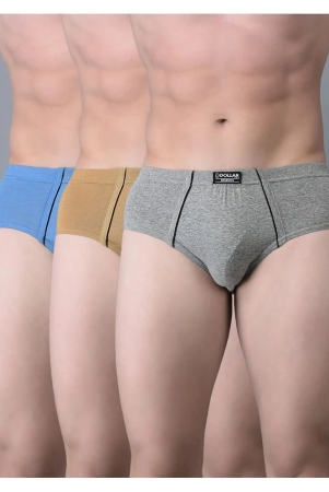 pack-of-3-dollar-bigboss-assorted-solid-cotton-blend-men-brief-none