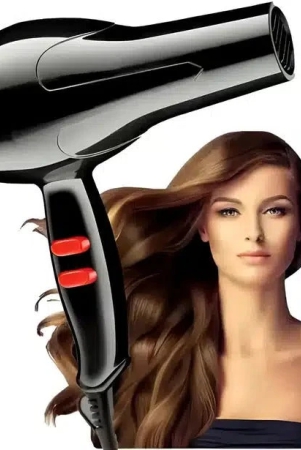 nova-nv-6130-hair-dryer-for-silky-shine-hair-1800-w-hot-and-natural-air