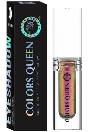 colors-queen-multi-multi-finish-liquid-eye-shadow-18