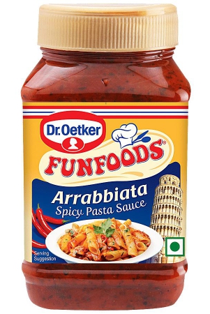 dr-oetker-funfoods-arrabbiata-spicy-pasta-sauce-325-g