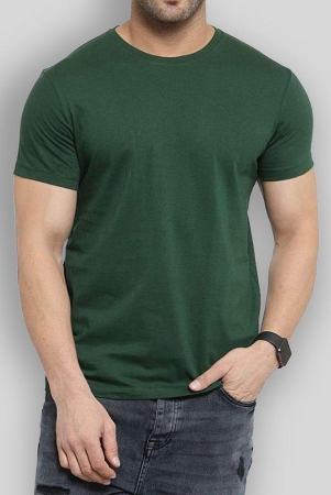 skyrise-green-cotton-slim-fit-mens-t-shirt-pack-of-1-none