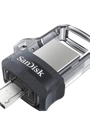 sandisk-sddd3-32gbv8-otg-v30-flashdrive-ultra