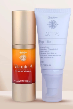 combo-vitamin-a-pro-retinol-restoring-essence-pep-tite-skin-firming-moisturizer