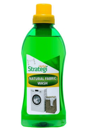 herbal-strategi-natural-fabric-wash-500-ml