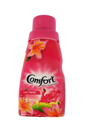 hindustan-unilever-comfort-after-wash-morning-fresh-fabric-conditioner-860-ml