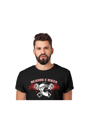 beardo-beards-and-bikes-t-shirt