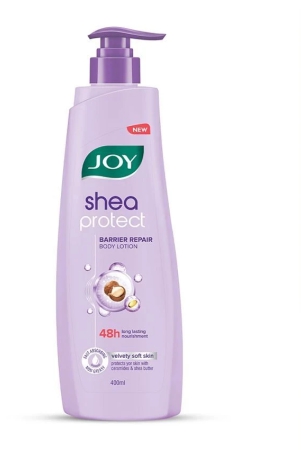 joy-velvet-softening-smooth-body-lotion-for-all-skin-types-shea-butter-400-ml-pack-of-1