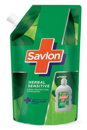 savlon-herbal-sensitive-hand-wash-pouch-750-ml