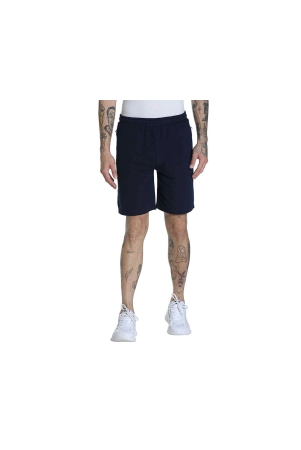 PUMA Terry Mens Shorts