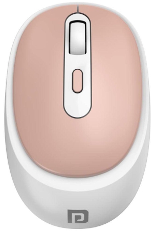 portronics-por-1739-wireless-mouse