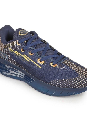 columbus-navy-running-shoes-none