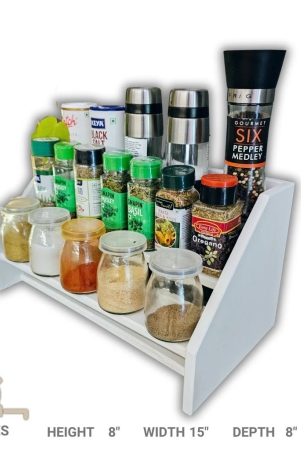 barish-spice-bottle-stand-2-step-shelf-pantry-kitchen-countertop-stand-spice-rack-organizer-for-cabinet-cupboard-pantry-shelf-kitchen-spice-bottle-rack-holder