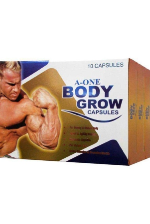 g-g-a-one-body-grow-10-x-5-50-weight-gainer-capsule-50-nos-pack-of-5