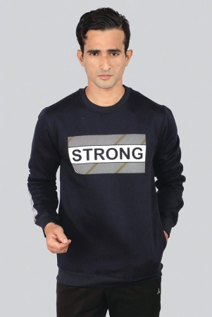 crew-neck-graphic-print-sweatshirt-space-navy-m