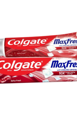 colgate-max-fresh-toothpaste-big-91-gms