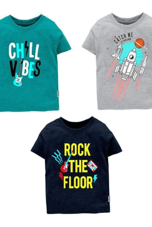 nammababy-boys-printed-cotton-blend-t-shirt-multicolor-pack-of-3-none