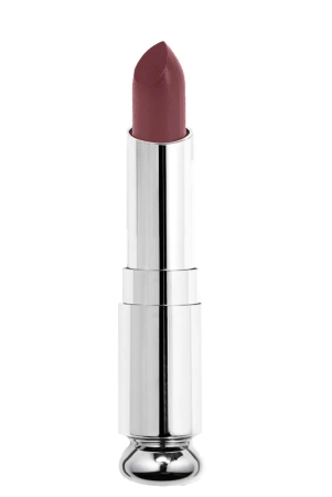 creamy-matte-lipstick-long-lasting-for-women-cappuccino