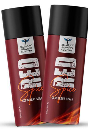 red-spice-150ml-x-2-combo-deodorant-spray-for-men-300-ml-pack-of-2-