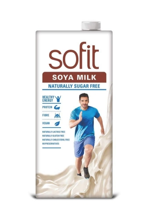 sofit-soya-milk-sugar-free-1-l