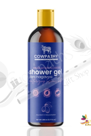 himalayan-shower-gel-200ml