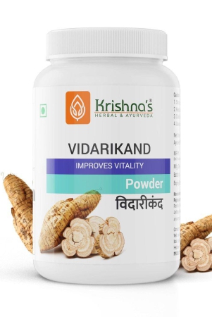 vidari-kand-powder-100-g