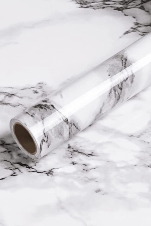 pvc-marble-stone-aluminum-foil-contact-paper-marble-stone-wallpaper-stickers