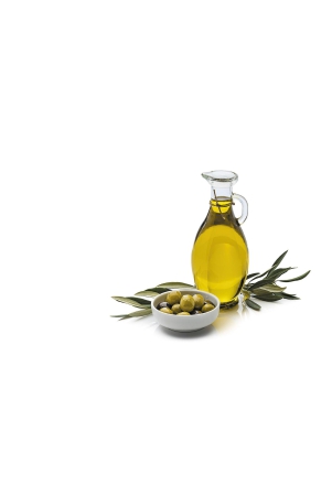 olive-oil-1-lit