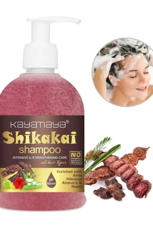 amla-shikakai-shampoo-strengthens-roots-repairs-damage-fights-hairfall