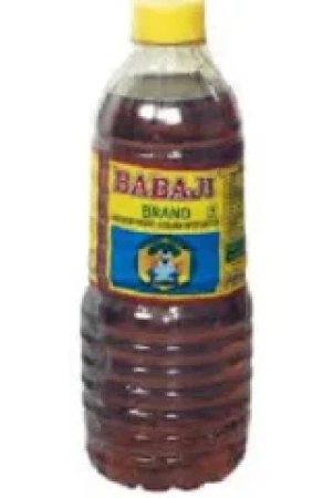 baba-mustard-oil-