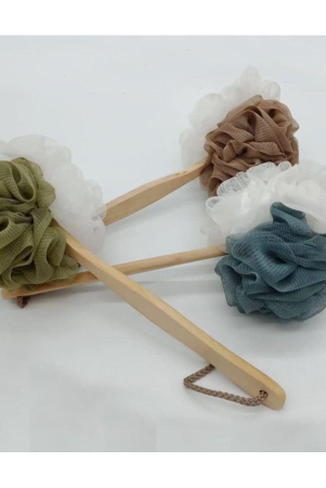 hometales-bath-loofah-1051-cm