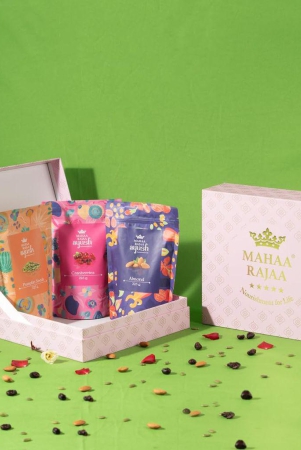 mahaarajaa-seeds-dry-fruits-gift-hamper