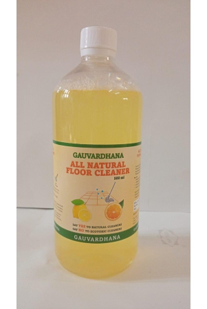 allnatural-floor-cleaner