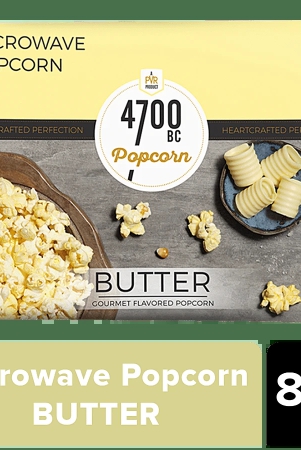 4700bc-microwave-popcorn-butter-bag-85-gm