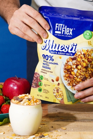 fit-flex-backed-muesli-breakfast-cereal-nuts-about-nuts-210g